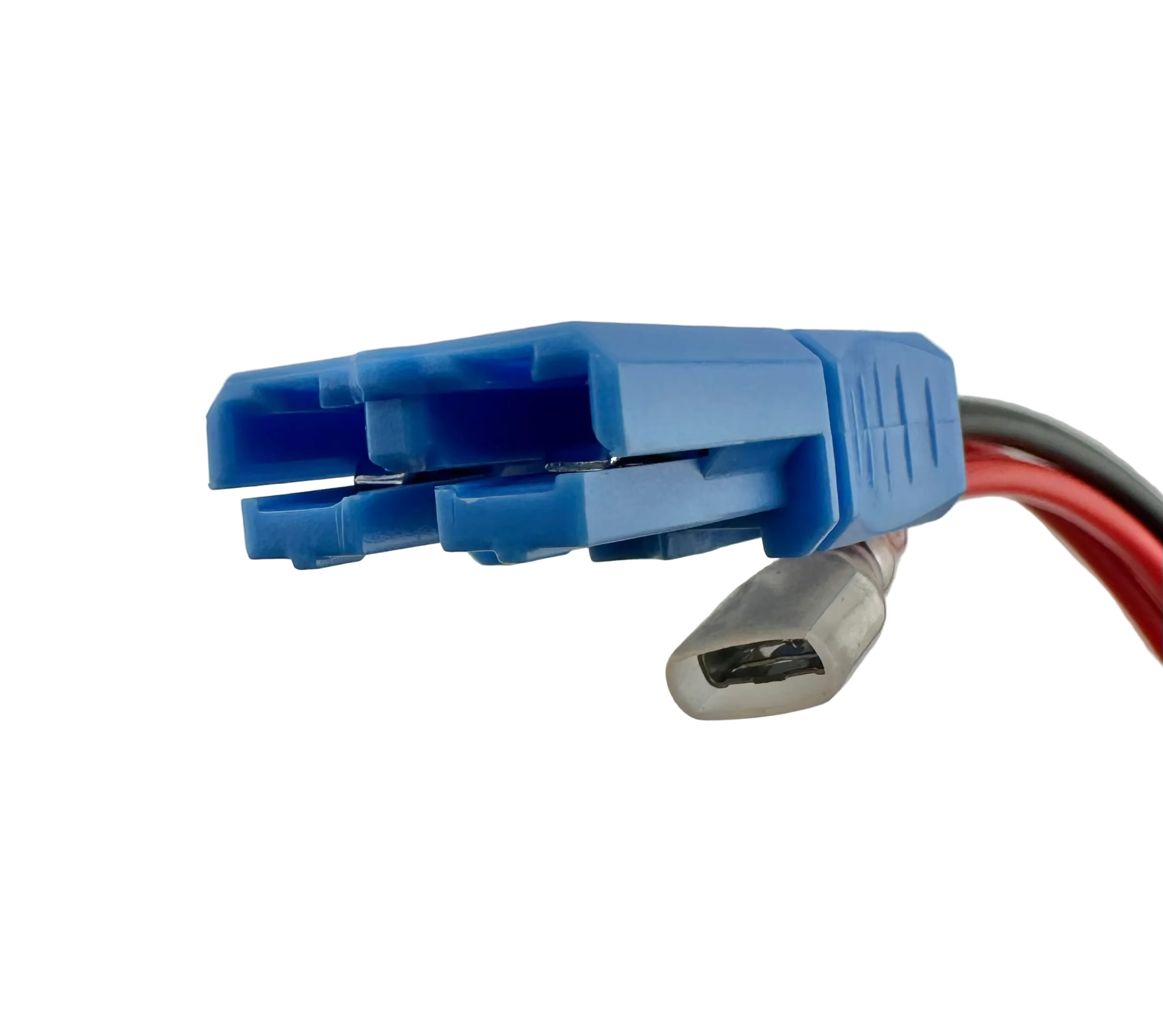 7 Ah Battery Pack for the Realtree 24 Volt UTV Powered Ride-On