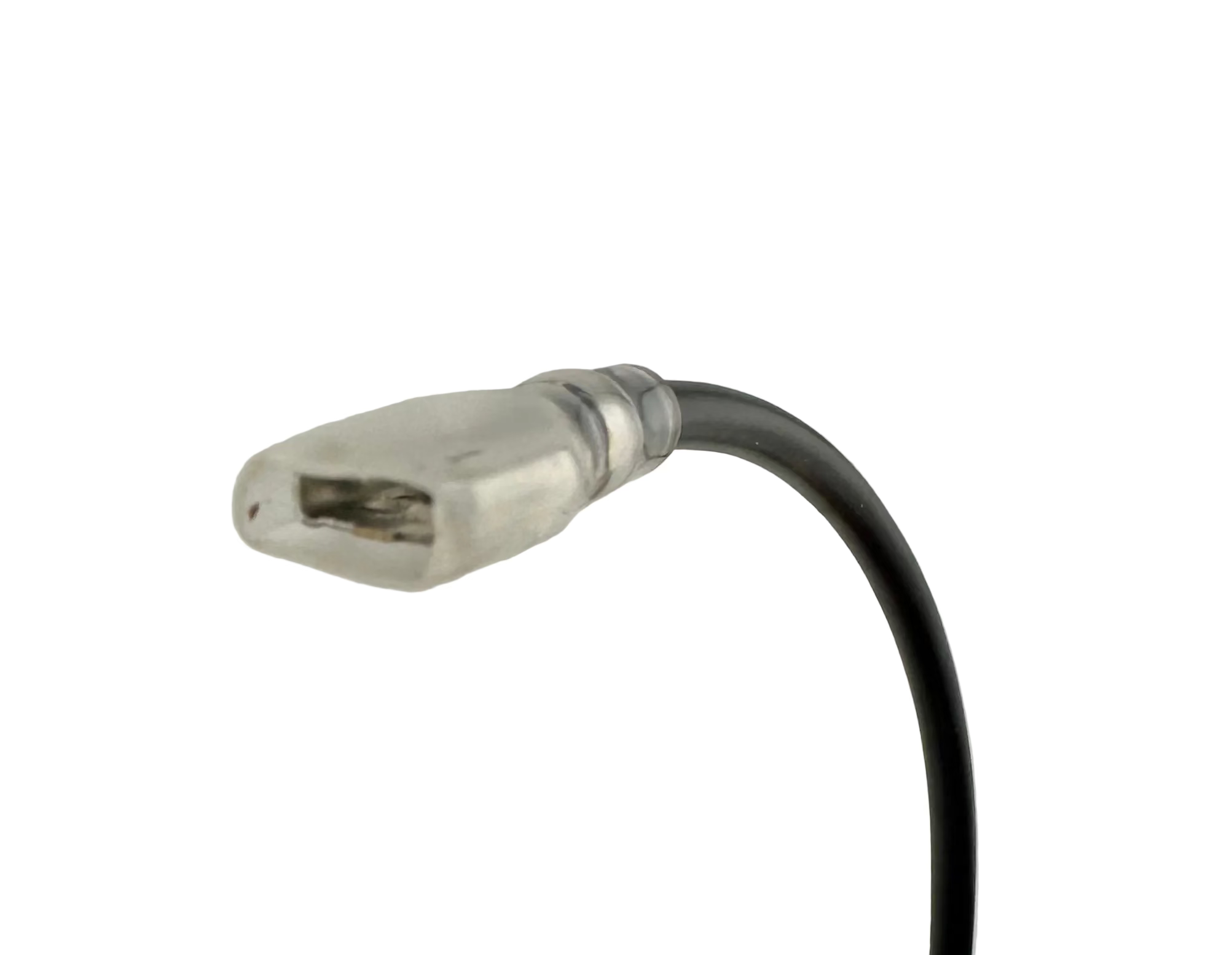 7 Ah Battery Pack for the Realtree 24 Volt UTV Powered Ride-On