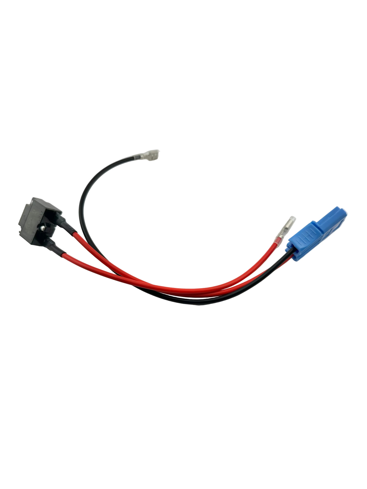 7 Ah Battery Pack for the Realtree 24 Volt UTV Powered Ride-On