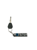 Key for Caroma P1, P5, P7 Electric Scooters