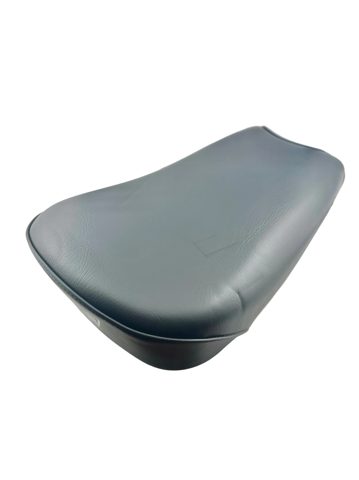 Seat for the Coleman CT200U-EX Mini Bike (Blemished)