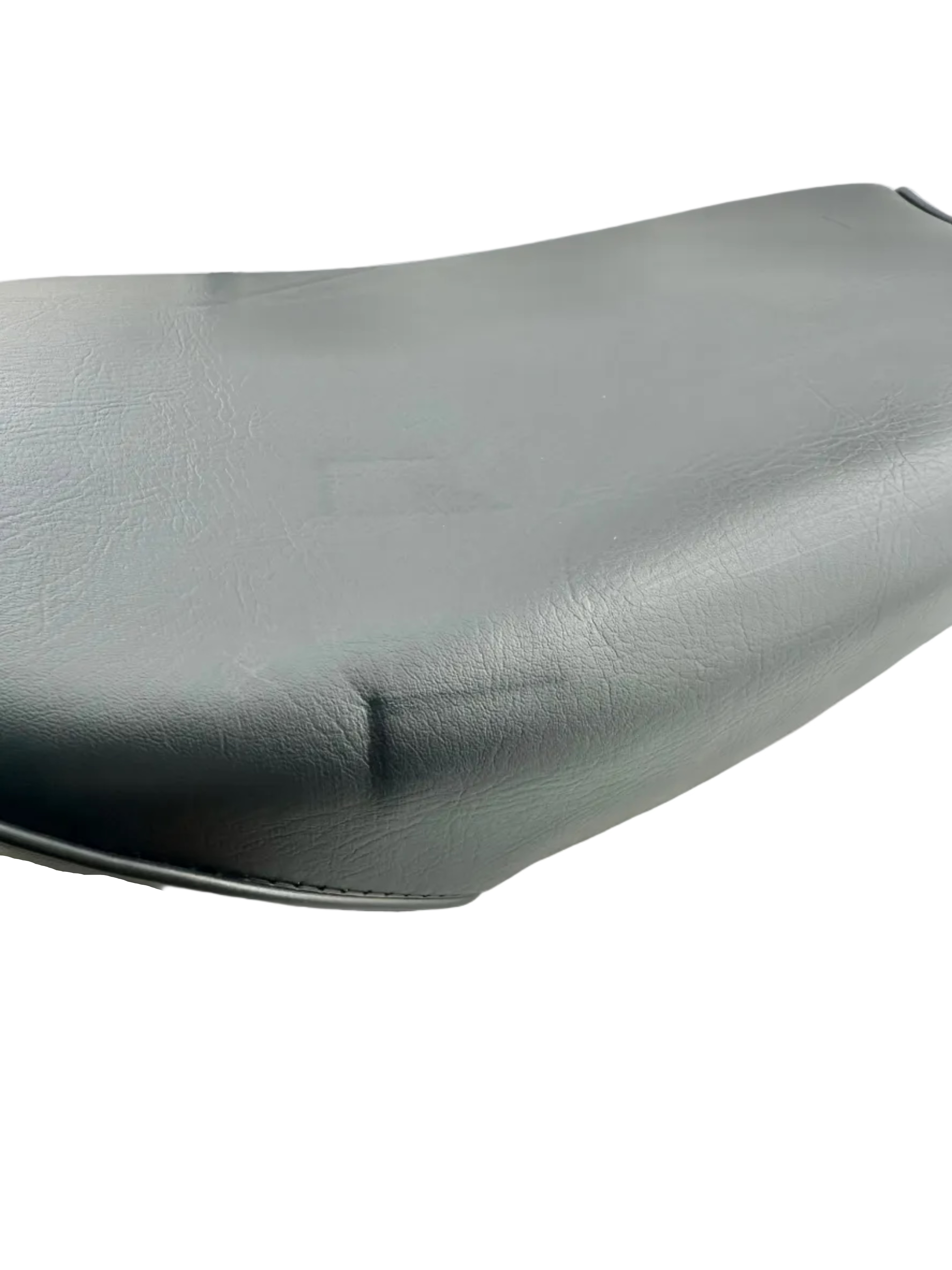 Seat for the Coleman CT200U-EX Mini Bike (Blemished)