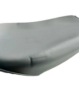 Seat for the Coleman CT200U-EX Mini Bike (Blemished)