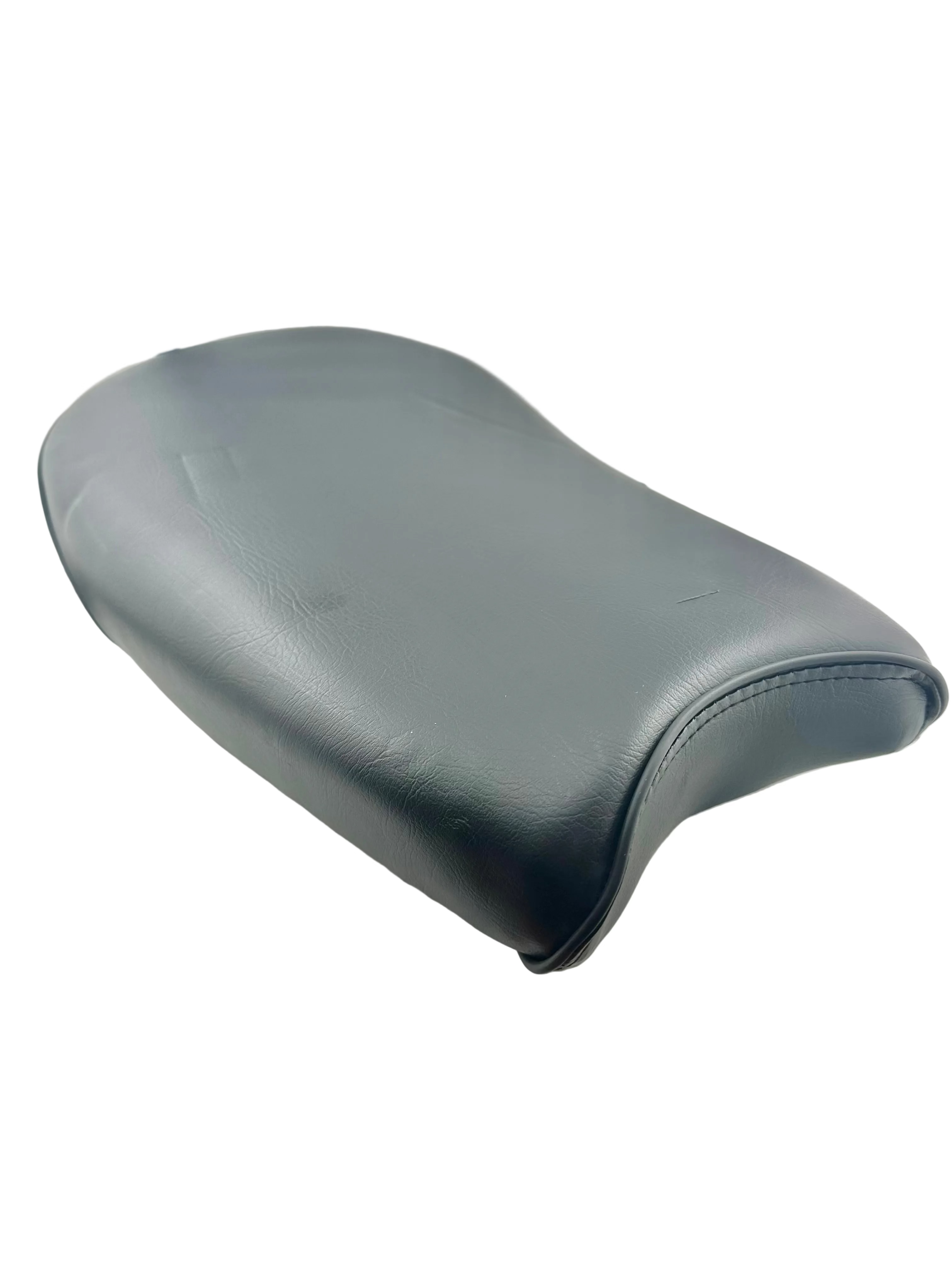 Seat for the Coleman CT200U-EX Mini Bike (Blemished)