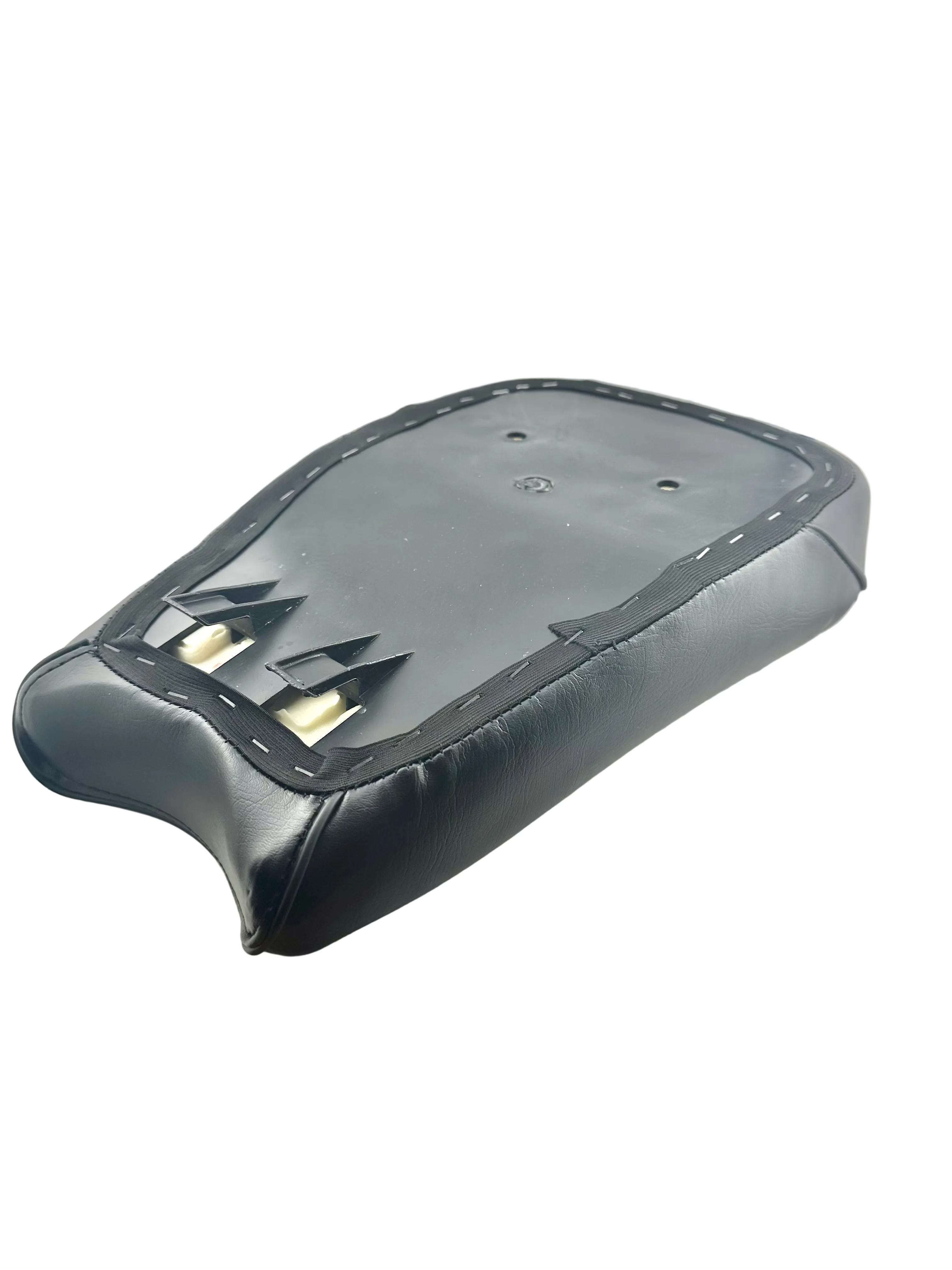 Seat for the Coleman CT200U-EX Mini Bike (Blemished)