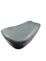 Seat for the Coleman CT200U-EX Mini Bike (Blemished)