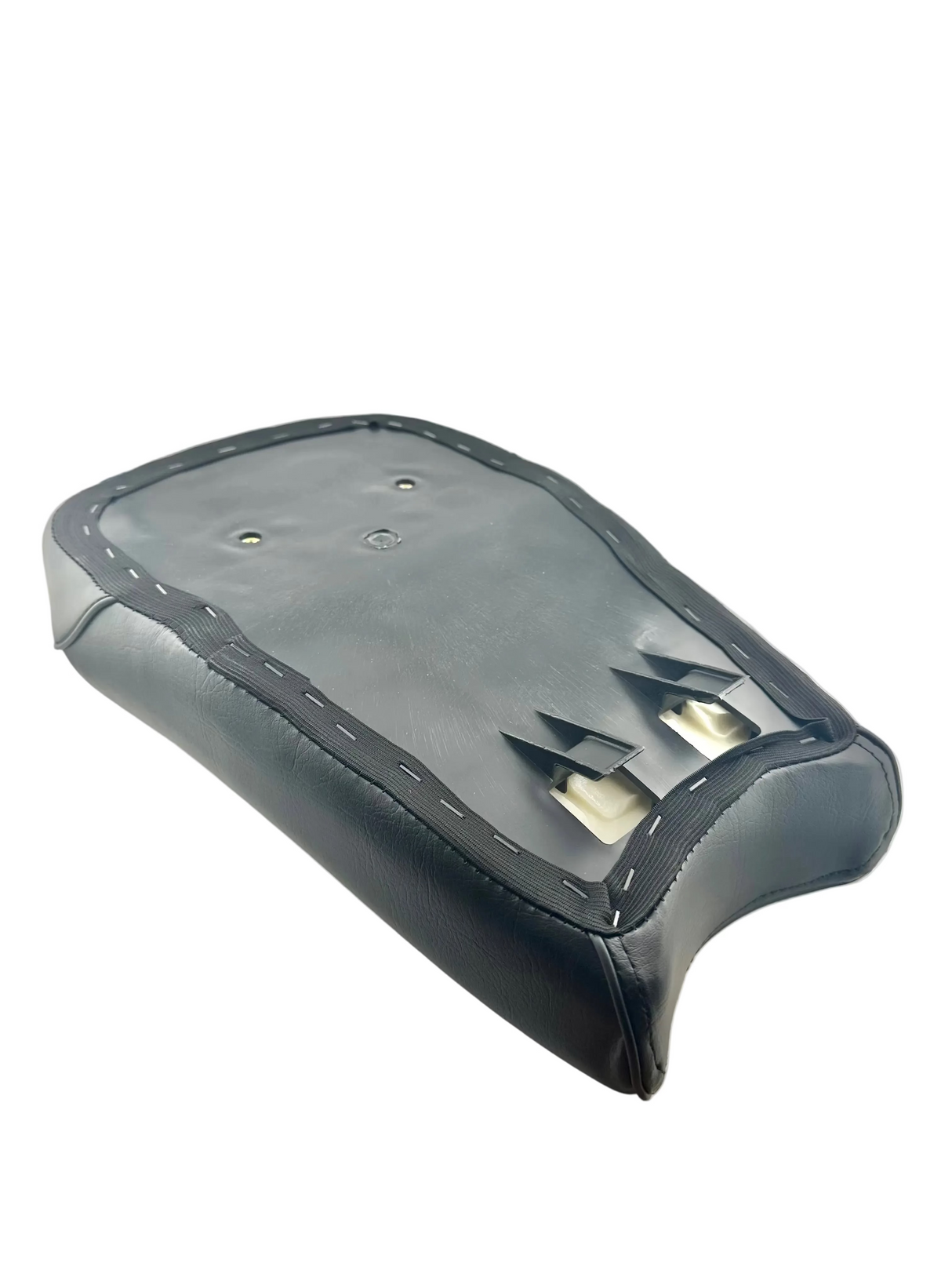 Seat for the Coleman CT200U-EX Mini Bike (Blemished)