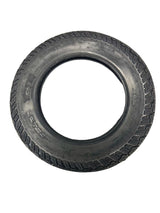 14"x3.00" (2.75-10) Tire for the Jetson® Atlas (CST)