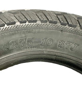 14"x3.00" (2.75-10) Tire for the Jetson® Atlas (CST)