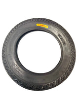 14"x3.00" (2.75-10) Tire for the Jetson® Atlas (CST)