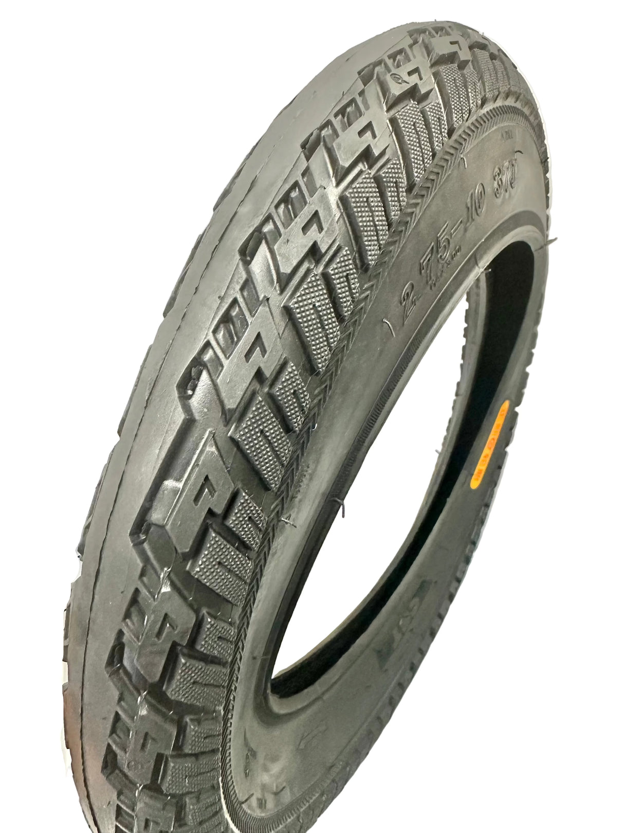 14"x3.00" (2.75-10) Tire for the Jetson® Atlas (CST)