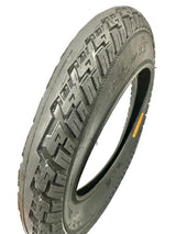 14"x3.00" (2.75-10) Tire for the Jetson® Atlas (CST)