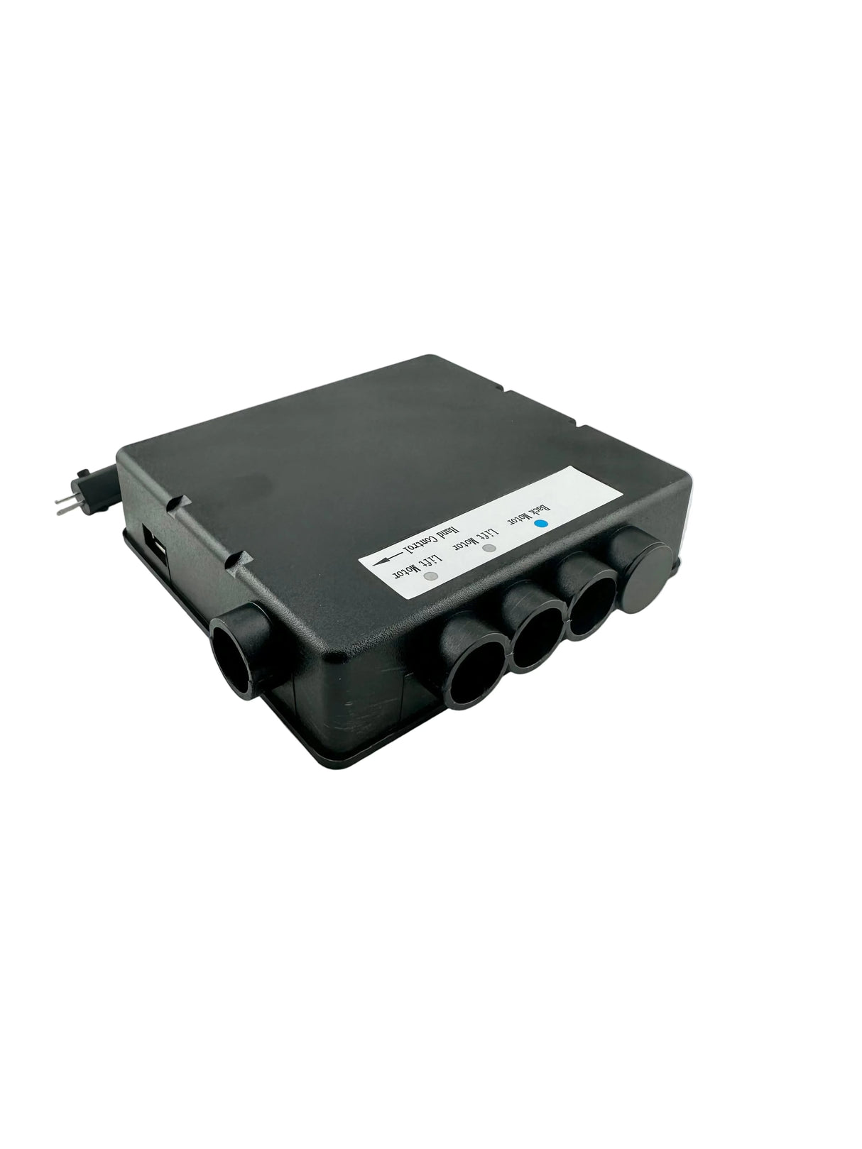 Control Box for the Golden Lift Chairs PR535-MXW, PR535-LXW, & PR535-M26