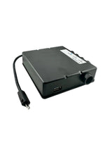 Control Box for the Golden Lift Chairs PR535-MXW, PR535-LXW, & PR535-M26