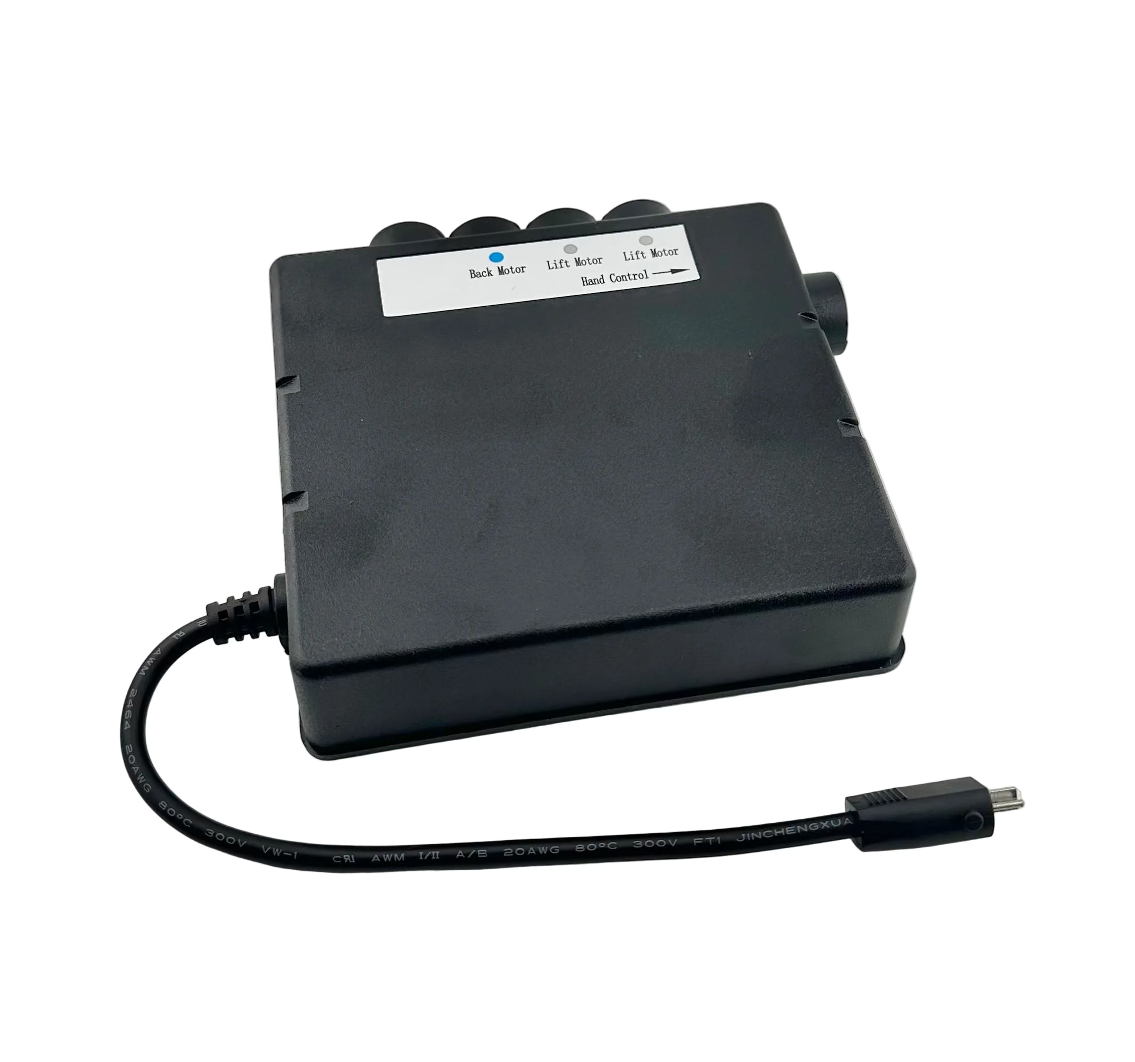 Control Box for the Golden Lift Chairs PR535-MXW, PR535-LXW, & PR535-M26