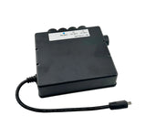 Control Box for the Golden Lift Chairs PR535-MXW, PR535-LXW, & PR535-M26