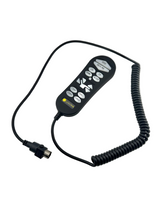 Hand Control for the Golden Lift Chairs, PR442, PR446, PR448, PR504, PR511, PR517, PR632, & PR750 (ZK3200-HC)