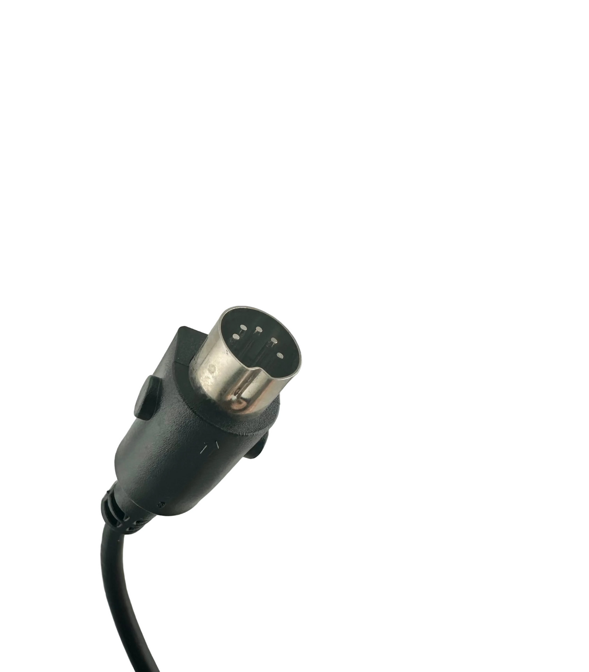 Hand Control for the Golden Lift Chairs, PR442, PR446, PR448, PR504, PR511, PR517, PR632, & PR750 (ZK3200-HC)