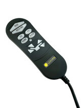 AutoDrive 3.0 5-Pin Hand Control for the Golden Lift Chairs PR535-MXW, PR535-LXW, & PR535-M26
