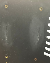 Front Basket Assembly for the Go-Go ES and Pride Travel Pro (ACCASMB2606) (Blemished)