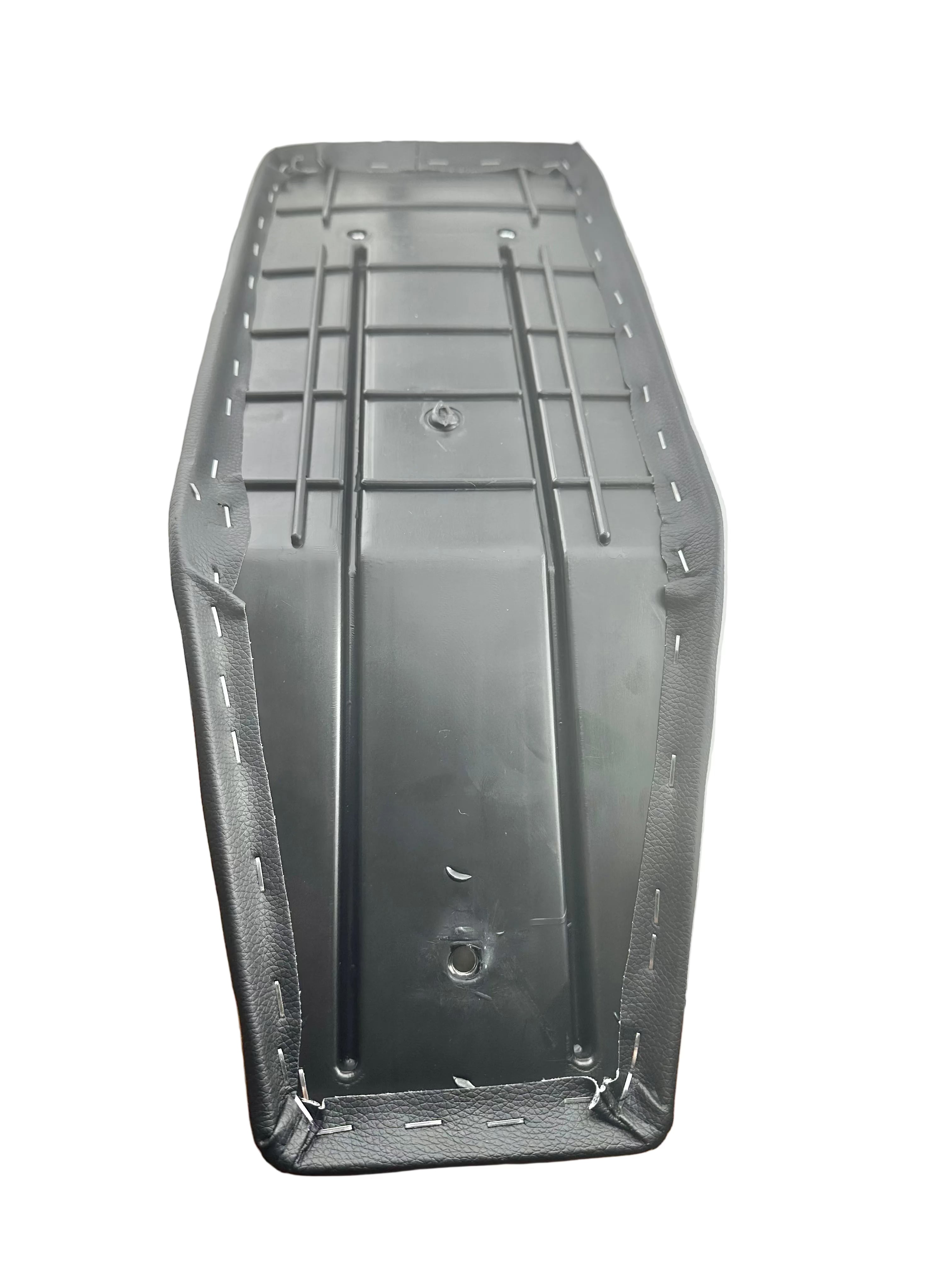 Black Seat for the Motovox MBX10 (Blemished)