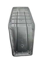 Black Seat for the Motovox MBX10 (Blemished)