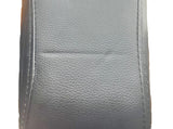 Black Seat for the Motovox MBX10 (Blemished)