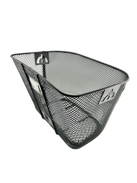 Front Basket for the Golden Technologies Avenger (GA531/GA541) (Blemished)