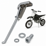 Kickstand for Razor MX350 & MX400 Dirt Bike