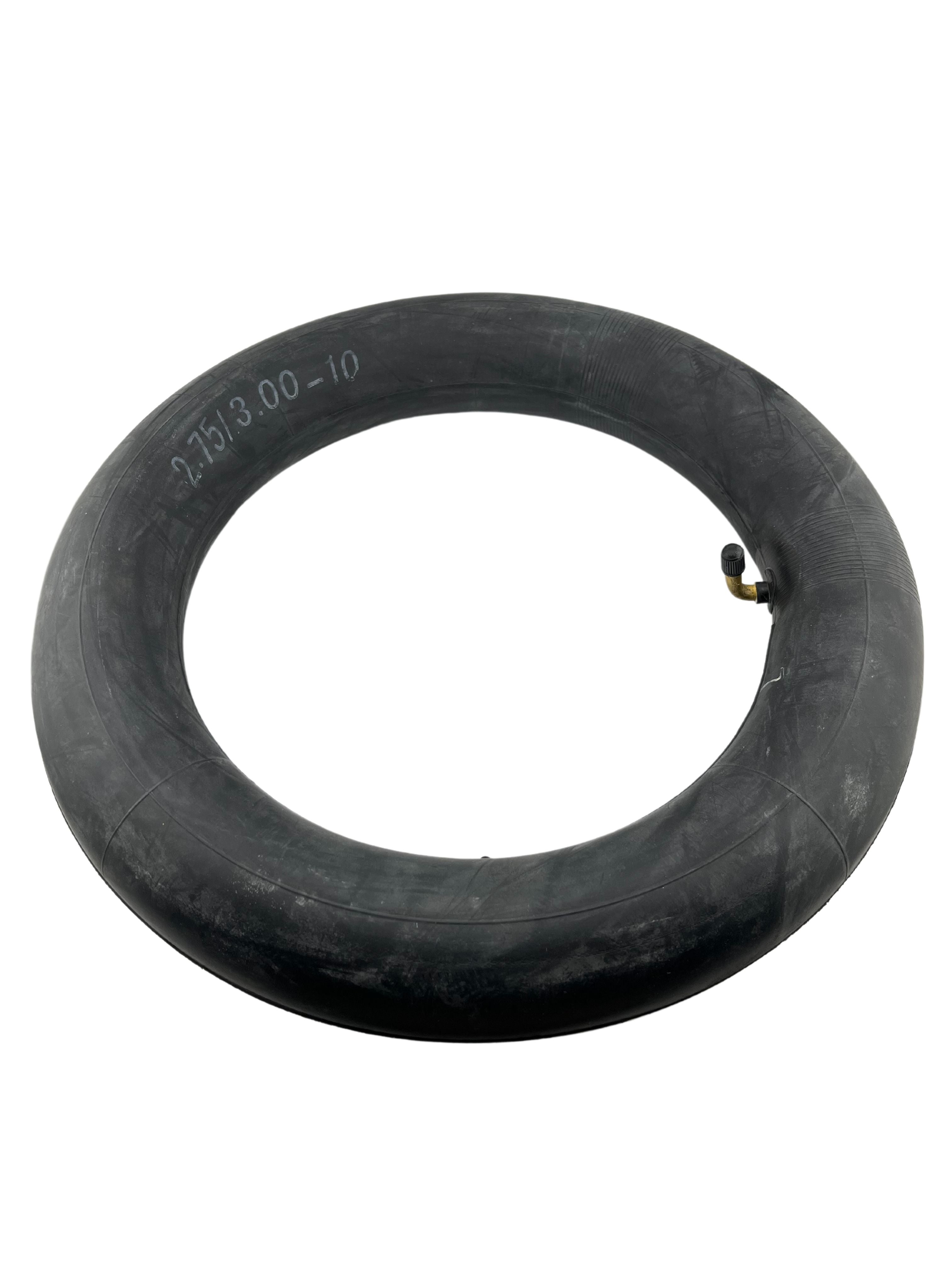 2.50-10 Knobby Tire for Dirt Bikes