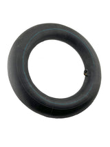 3.25/3.00-8 (13"x3") Scooter & Power Chair Inner Tube with Straight Valve Stem