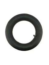 3.25/3.00-8 (13"x3") Scooter & Power Chair Inner Tube with Straight Valve Stem