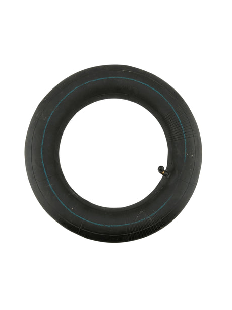 3.25/3.00-8 (13"x3") Scooter & Power Chair Inner Tube with Straight Valve Stem