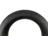 3.25/3.00-8 (13"x3") Scooter & Power Chair Inner Tube with Straight Valve Stem