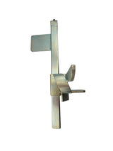 M040 Installation Tool for Snap-on Solid Tires