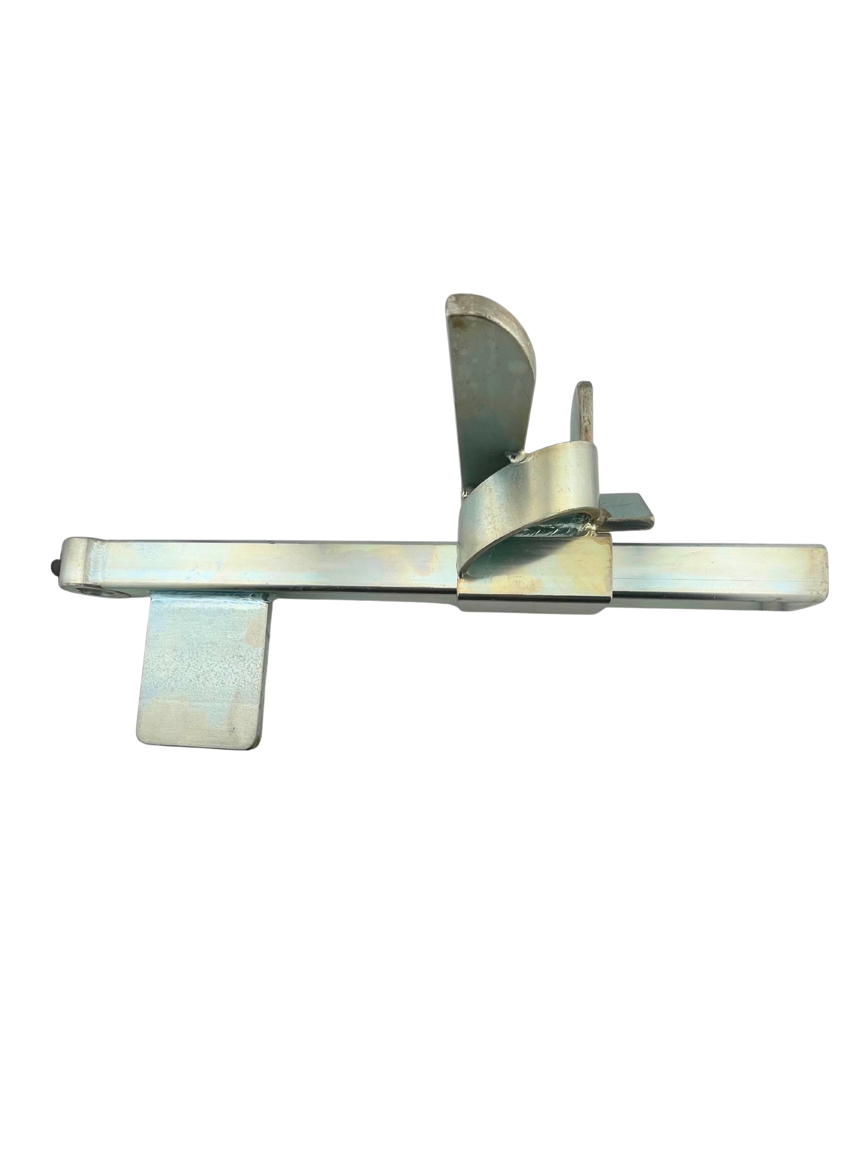 M040 Installation Tool for Snap-on Solid Tires