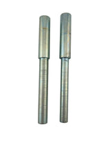 M040 Installation Tool for Snap-on Solid Tires