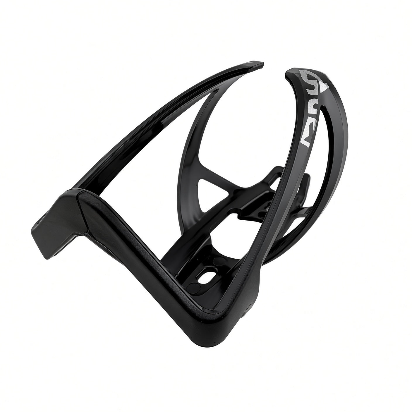 MBA-120A-BH - Bottle Holder for the Golden Buzzaround CarryOn (GB120) and Golden Buzzaround CarryOn HD (GB220) Scooters