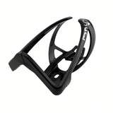 MBA-120A-BH - Bottle Holder for the Golden Buzzaround CarryOn (GB120) and Golden Buzzaround CarryOn HD (GB220) Scooters