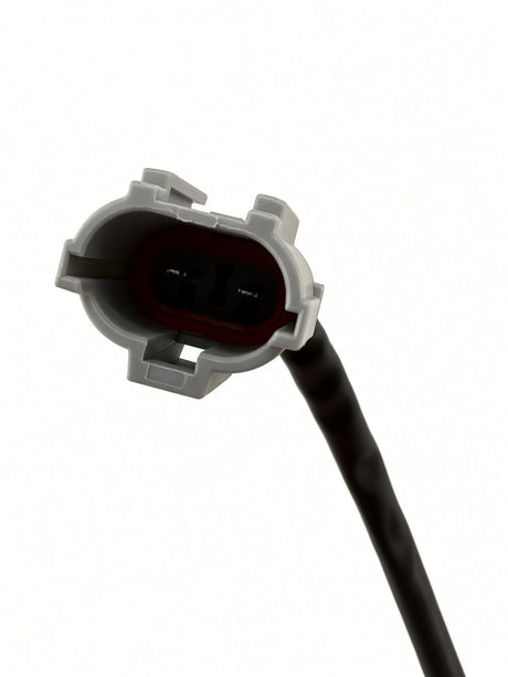Key & Ignition Switch for the Coleman EVB200 Mini Bike