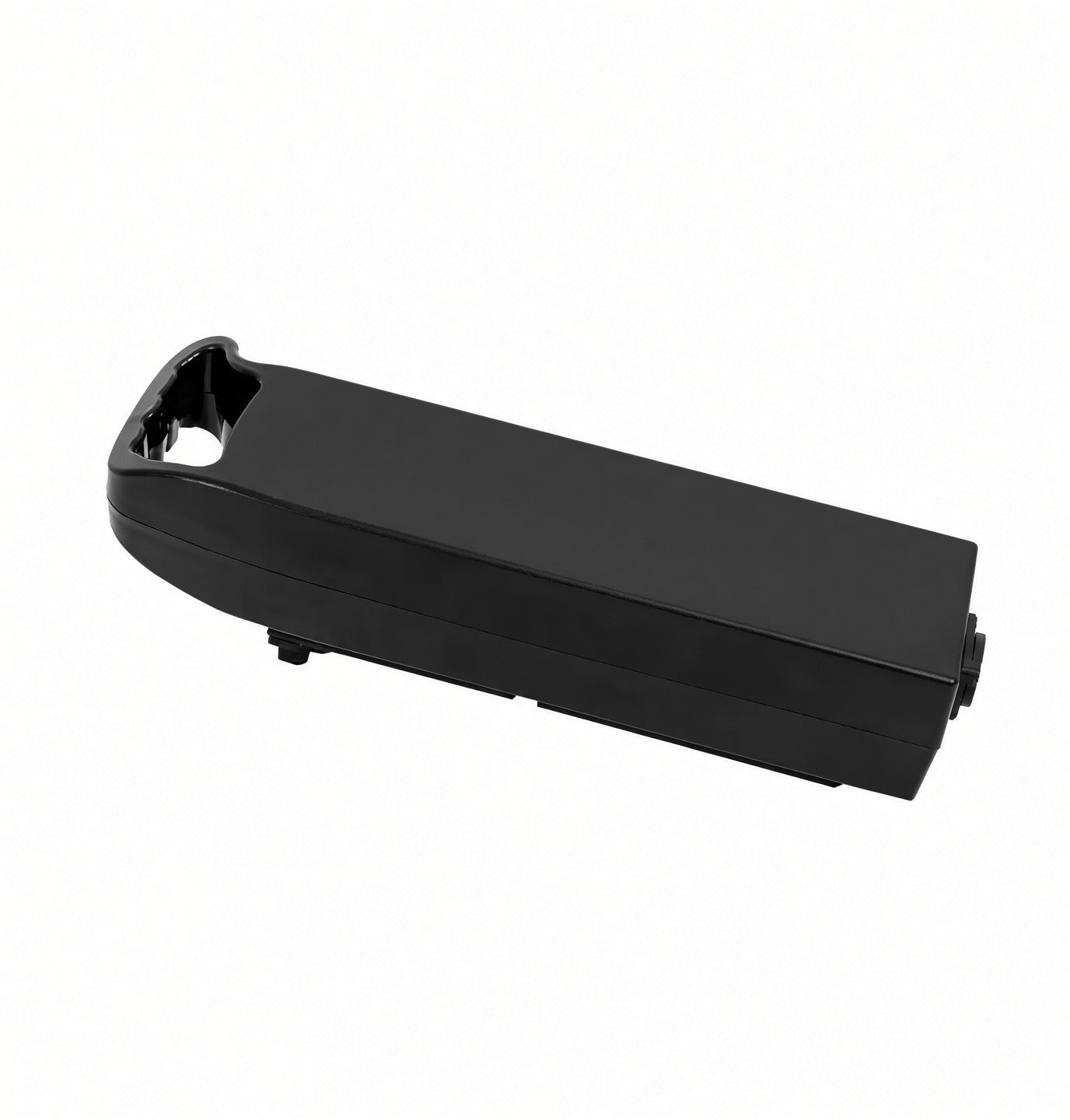 Pride Mobility BAT2506118-P 20Ah long-range lithium battery for the Jazzy Carbon HD and Carbon 27 power chairs