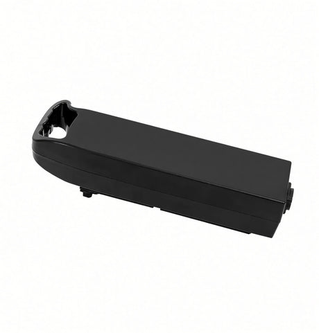 Pride Mobility BAT2506118-P 20Ah long-range lithium battery for the Jazzy Carbon HD and Carbon 27 power chairs