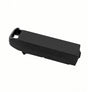 Pride Mobility BAT2506118-P 20Ah long-range lithium battery for the Jazzy Carbon HD and Carbon 27 power chairs