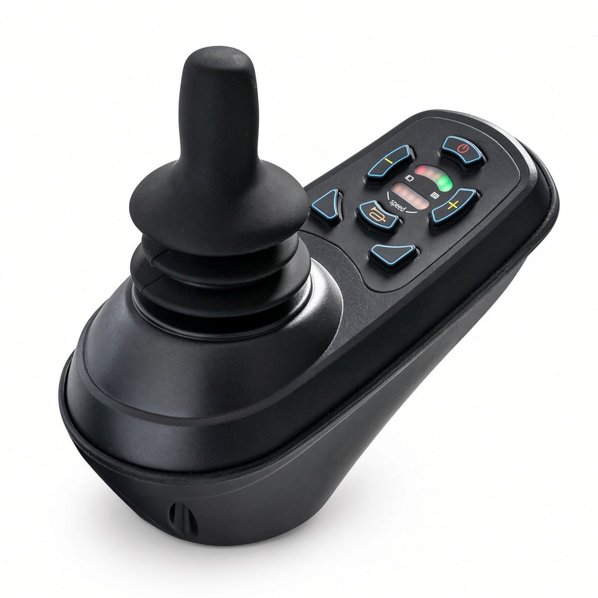 ELE2305841 - Joystick Controller (Version 2) for the Jazzy Carbon Power Chair