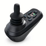 ELE2305841 - Joystick Controller (Version 2) for the Jazzy Carbon Power Chair