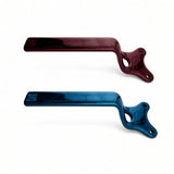 MEC2506199 / MEC2506231 - Joystick Mounting Bracket for the Jazzy Carbon 27 & Jazzy Carbon HD Power Chairs