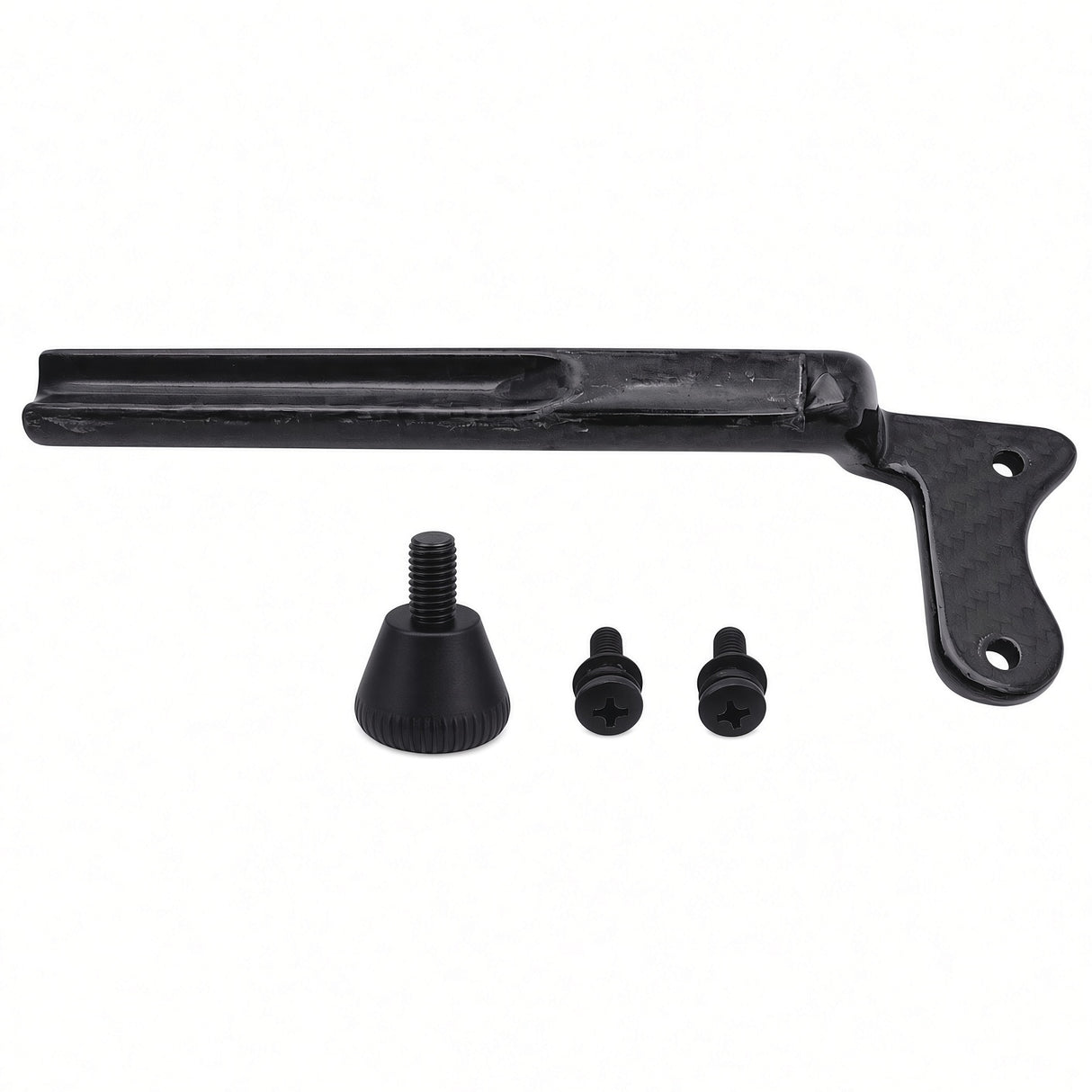 Joystick Mounting Bracket for the Golden Cricket (GP302) Power Chair (MBH-0022)