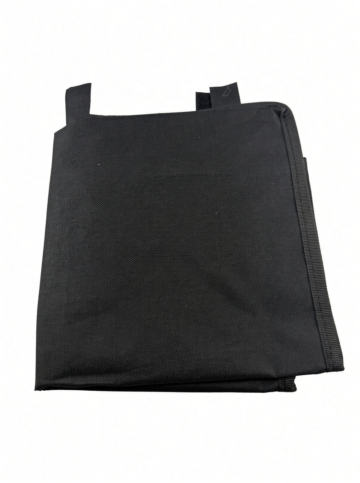 9505W1026120 - Under-Seat Tote Bag for Drive Medical Rollators 726, 728, & 10261
