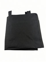 9505W1026120 - Under-Seat Tote Bag for Drive Medical Rollators 726, 728, & 10261