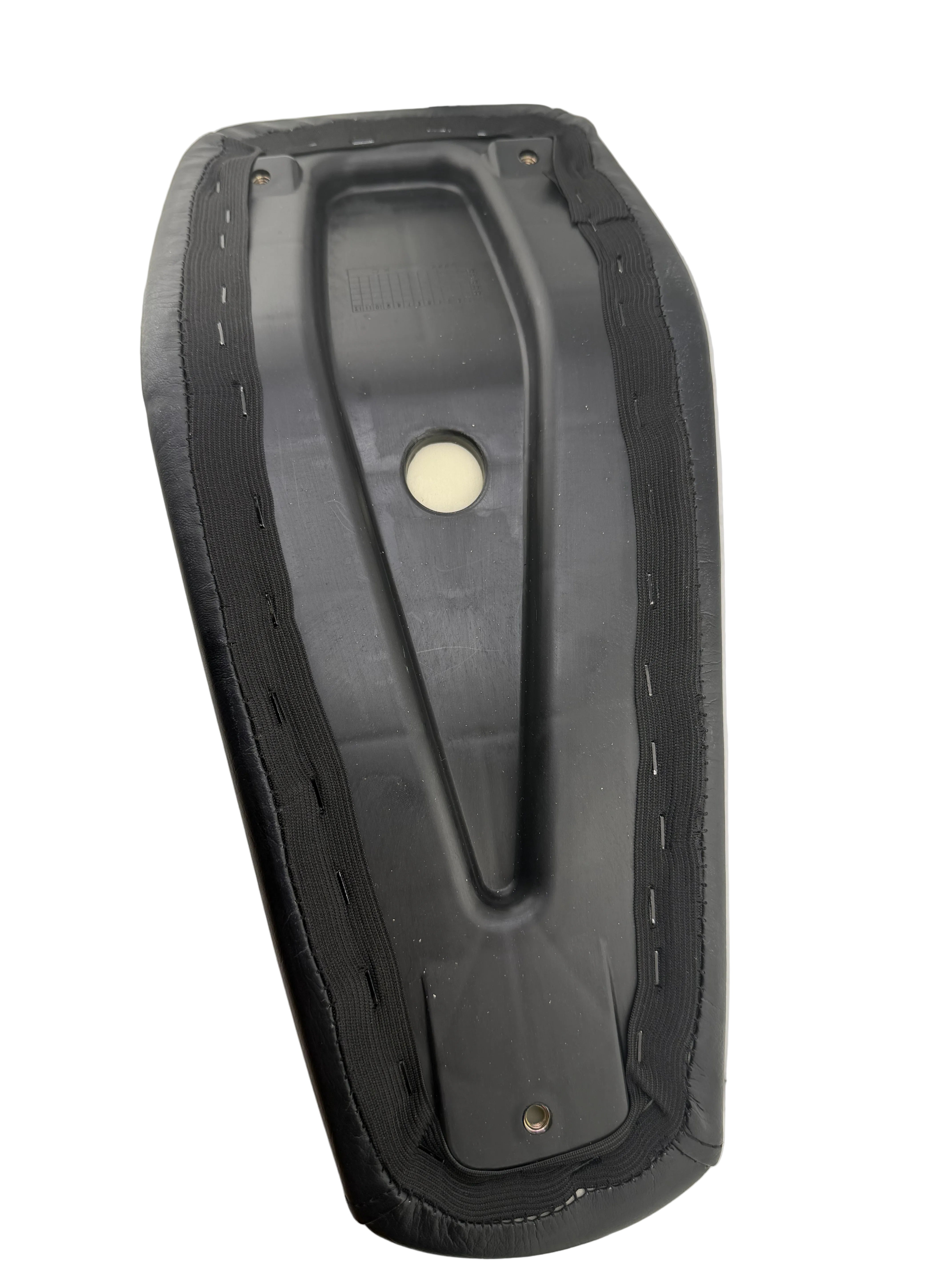 Seat for Coleman CC100X & Baja Doodle Bug Mini Bikes (DB30R) (Blemished)